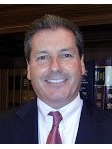 Gene D. Lipscher, experienced Business, Elder Law attorney in Jupiter, FL with 14 reviews