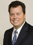 Bradley Scott Donnelly, experienced Litigation, Real Estate attorney in Naples, FL with 0 reviews