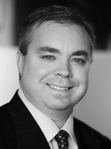 Todd Alexander Weber, experienced Business, Estate Planning attorney in Dublin, OH with 12 reviews