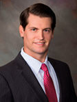 Bradley Scott McPherson, experienced Real Estate attorney in West Palm Beach, FL with 83 reviews