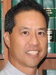 Gene K. Lau, experienced Consumer Protection, Insurance attorney in Honolulu, HI with 0 reviews