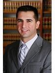 Marc Youssef Lazo, experienced Business, Real Estate attorney in Irvine, CA with 15 reviews