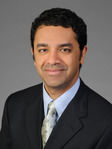 Suneel Gupta, experienced Litigation attorney in Atlanta, GA with 0 reviews