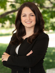 Genevieve Manco, experienced Criminal Defense, Domestic Violence attorney in Denver, CO with 0 reviews