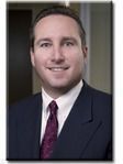 Bradley William Hertz, experienced Business, Government attorney in Woodland Hills, CA with 38 reviews