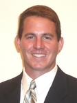 Ryan Andrew Gordon, experienced Business, Estate Planning attorney in Columbus, OH with 0 reviews