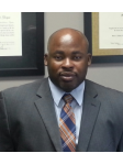 Motunrayo Olusanya Awotona, experienced Criminal Defense, Immigration attorney in Marietta, GA with 26 reviews