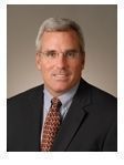 Robert Joseph Kelly, experienced Business, Civil Rights attorney in Chicago, IL with 0 reviews