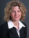 Brandi Feingold Walkowiak, experienced Business, Litigation attorney in Plymouth, MI with 0 reviews