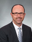 Aaron Robert Gruber, experienced Business, Litigation attorney in San Mateo, CA with 0 reviews