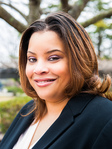 Susan Charmaine Berry, experienced Criminal Defense, Estate Planning attorney in Silver Spring, MD with 117 reviews