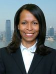 Marcelle Simone Balcombe, experienced Business, Consumer Protection attorney in New York, NY with 0 reviews