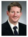 Justin Falk Keith, experienced Litigation attorney in Boston, MA with 14 reviews