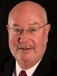 Robert Kennedy Scott, experienced Insurance, Litigation attorney in La Quinta, CA with 0 reviews