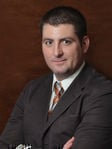 Ryan Charels Riesterer, experienced Business, Financial Markets And Services attorney in Westlake, OH with 5 reviews