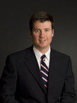 Daniel Francis Mulvihill, experienced Litigation attorney in Newark, NJ with 0 reviews