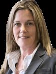 Susan Dale Red, experienced Criminal Defense, Drug Crime attorney in New Haven, CT with 10 reviews