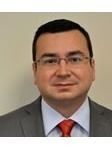 Marco Antonio Salazar, experienced Litigation, Personal Injury attorney in Miami, FL with 0 reviews