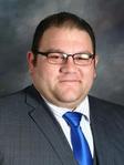 Marco Michael Bisbikis, experienced Criminal Defense, Real Estate attorney in Southfield, MI with 40 reviews