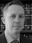 Ryan Daniel Ingram, experienced Criminal Defense, Litigation attorney in Youngstown, OH with 7 reviews