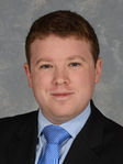 Aaron T Williams, experienced Business, Litigation attorney in Fort Lauderdale, FL with 12 reviews