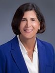 Susan Eileen Trench, experienced Estate Planning, Litigation attorney in Pinecrest, FL with 0 reviews