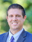 Jeffrey Paul Battista, experienced Criminal Defense, Family Law attorney in Vero Beach, FL with 19 reviews