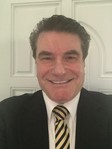 Daniel H Cargnelutti, experienced Family Law, Litigation attorney in Riverside, CA with 15 reviews