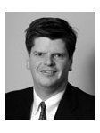 Daniel H. Conroy, experienced Litigation, Real Estate attorney in Newton, MA with 160 reviews