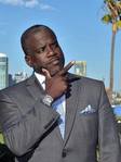 Marcus Edward DeBose, experienced Criminal Defense, Domestic Violence attorney in San Diego, CA with 22 reviews