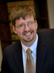 Justin Michael Pawluk, experienced Business, Family Law attorney in Roswell, GA with 6 reviews