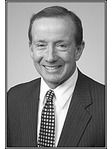 Robert L. Leonard, experienced Litigation attorney in Springfield, MA with 0 reviews