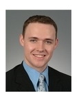 Daniel J. Bennett, experienced Litigation attorney in Boston, MA with 0 reviews