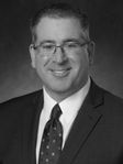 Robert L. Rosenthal, experienced Business, Litigation attorney in Las Vegas, NV with 0 reviews