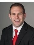 Justin Ryan Works, experienced Criminal Defense attorney in Kenai, AK with 6 reviews