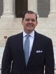 George August Koenig, experienced Business, Criminal Defense attorney in Atlanta, GA with 1 reviews