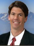 Robert Lawrence Woelfel, experienced Criminal Defense, Drug Crime attorney in South Lake Tahoe, CA with 0 reviews