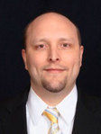 Justin T. Grim, experienced Foreclosure, Litigation attorney in Las Vegas, NV with 0 reviews