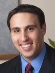 Jeffrey Samuel Gavenman, experienced Litigation attorney in Potomac, MD with 73 reviews