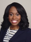 Nakeina Smith Cane, experienced Criminal Defense, Family Law attorney in Indianapolis, IN with 74 reviews