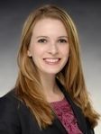 Abigail Stecker Romero, experienced Financial Markets And Services, Litigation attorney in Atlanta, GA with 0 reviews