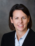 Margaret Ann Skelton, experienced Litigation attorney in Minneapolis, MN with 0 reviews