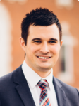 Justin Tyler Boren, experienced Criminal Defense, Family Law attorney in Martinsville, IN with 21 reviews