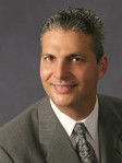 George Diaz, experienced Real Estate attorney in Miami, FL with 0 reviews