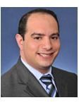 Abraham Berger, experienced Litigation attorney in Los Angeles, CA with 1 reviews