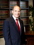 Jeffrey Steven Pop, experienced Car Accident, Personal Injury attorney in Beverly Hills, CA with 103 reviews