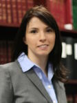 Justine A. Elias, experienced Personal Injury, Wrongful Death attorney in Saint Petersburg, FL with 8 reviews