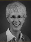 Margaret Jane Allen, experienced Consumer Protection, Real Estate attorney in Berkeley, CA with 0 reviews