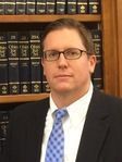 Todd Evans Cheek, experienced Child Custody, Child Support attorney in Wooster, OH with 12 reviews