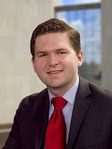 Adam Andrew Field, experienced Litigation attorney in Belleville, IL with 0 reviews